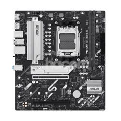 ASUS PRIME B850M-K 90MB1LV0-M0EAY0