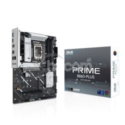 ASUS PRIME B860-PLUS-CSM 90MB1KA0-M0EAYC