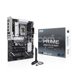 ASUS PRIME B860-PLUS WIFI 90MB1K50-M0EAY0