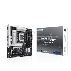 ASUS PRIME B860M-A-CSM 90MB1K00-M0EAYC