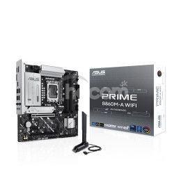 ASUS PRIME B860M-A WIFI 90MB1JY0-M0EAY0