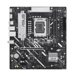 ASUS PRIME B860M 90MB1JT0-M0EAY0