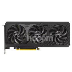 ASUS PRIME GeForce RTX 4070 SUPER/OC/12GB/GDDR6x 90YV0KC6-M0NA00