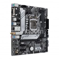 ASUS PRIME H510-A WIFI 90MB17D0-M0EAY0