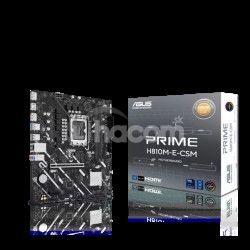 ASUS PRIME H810M-E-CSM 90MB1N20-M0EAYC