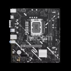 ASUS PRIME H810M-K 90MB1N10-M0EAY0