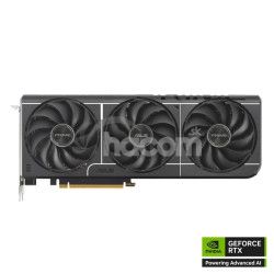 ASUS PRIME-RTX5060TI-O8G 90YV0MP0-M0NA00