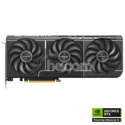 ASUS PRIME-RTX5070-O12G 90YV0M10-M0NA00