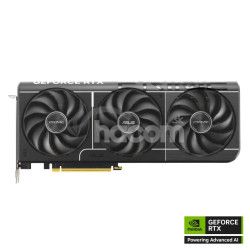 ASUS PRIME-RTX5070TI-O16G 90YV0MF0-M0NA00