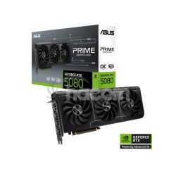 ASUS PRIME-RTX5080-O16G 90YV0LX0-M0NA00