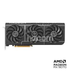 ASUS PRIME-RX9070-O16G 90YV0LI1-M0NA00