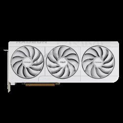 ASUS PRIME-RX9070XT-O16G WHITE 90YV0L75-M0NA00