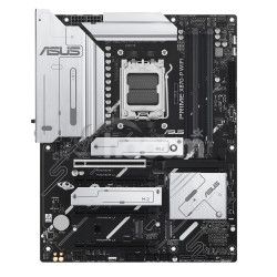 ASUS PRIME X870-P WIFI/AM5/ATX 90MB1IS0-M0EAY0