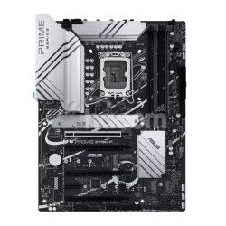 ASUS PRIME Z790-P-CSM 90MB1CK0-M0EAYC