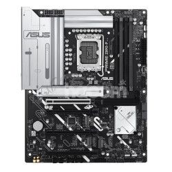 ASUS PRIME Z890-P/LGA 1851/ATX 90MB1I50-M0EAY0