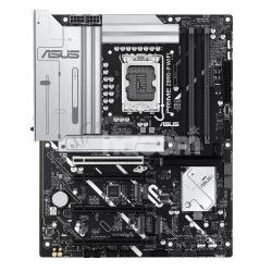 ASUS PRIME Z890-P WIFI/LGA 1851/ATX 90MB1I70-M0EAY0