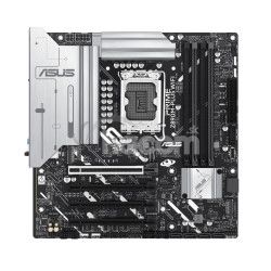 ASUS PRIME Z890-PLUS WIFI/LGA 1851/mATX 90MB1J80-M0EAY0