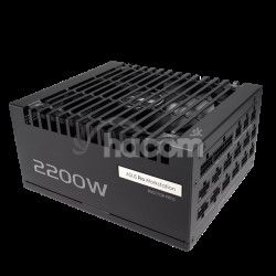 ASUS-PRO-WS-2200P 90YE00Z1-B0NA00