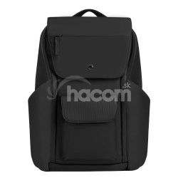 ASUS ProArt Backpack (PP2600) 90XB0AM0-BBP000