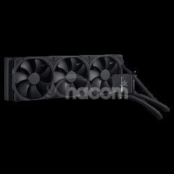 ASUS PROART LC 240 90RC01K0-M0EAY0