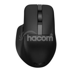 ASUS ProArt MD301/Ergonomick�/Optick�/Pre prav�kov/8 000 DPI/Dr�tov�/Bezdr�tov�/�ierna 90XB0AF0-BMU010