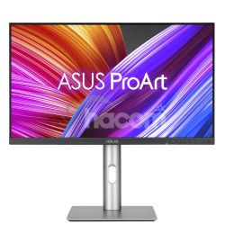 ASUS ProArt/PA278CFRV/27