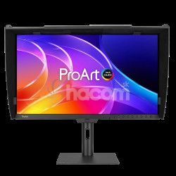 ASUS ProArt/PA27USD/27