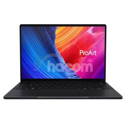 ASUS ProArt PX13/HN7306EA-OLED004X/AIMAX+395/13,3