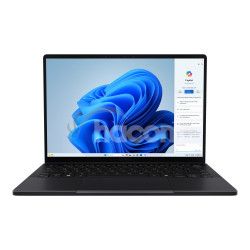 ASUS HN7306EA 13.3/AI MAX+ 395/64GB/1TB/BLK/W11P HN7306EA-OLED080X