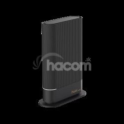 ASUS ProArt Router PRT-BE5000 90IG0AG0-MO9C10