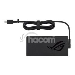 ASUS ROG 180W CP adaptr 90XB096N-MPW000