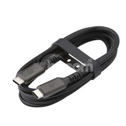 ASUS ROG 240W USB-C cable 90XB09MN-BCA000