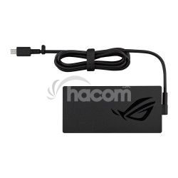 ASUS ROG 380W CP adaptr 90XB0ABN-MPW000