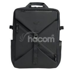 ASUS ROG Archer Backpack 16 (BP2600) 90XB0AQ0-BBP000