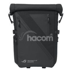 ASUS ROG Archer Backpack 17 90XB07M0-BBP000