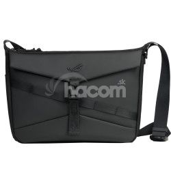 ASUS ROG Archer Messenger 14 (BC2400) 90XB0AR0-BME000
