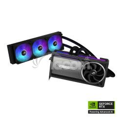 ASUS ROG-ASTRAL-LC-RTX5090-O32G-GAMING 90YV0LW2-M0NA00