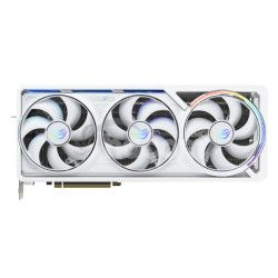 ASUS ROG-ASTRAL-RTX5080-16G WHITE 90YV0LV5-M0NA00