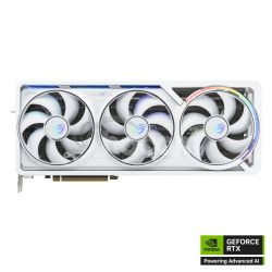 ASUS ROG-ASTRAL-RTX5090-O32G-WHITE 90YV0LWA-M0NA00