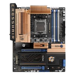 ASUS ROG CROSSHAIR 2006 - LIMITED EDITION 90MB1PP0-M0EAY0