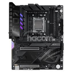 ASUS ROG CROSSHAIR X870E APEX 90MB1KR0-M0EAY0