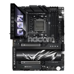 ASUS ROG CROSSHAIR X870E HERO/AM5/ATX 90MB1IE0-M0EAY0