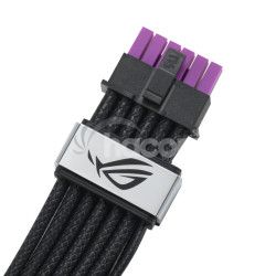 ASUS ROG-EQUALIZER 90YE00BN-B0QA00