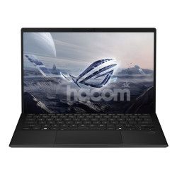 ASUS ROG Flow Z13/GZ302EA-NEBULA008W/AIMAXPLUS-395/13,4