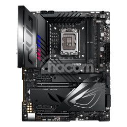 ASUS ROG MAXIMUS Z790 APEXEN CORE 90MB1FX0-M0EAY0