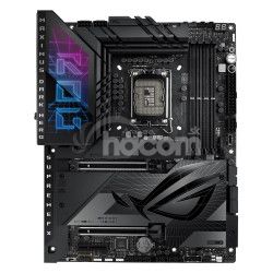 ASUS ROG MAXIMUS Z790 DARK HERO 90MB1F90-M0EAY0