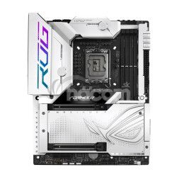 ASUS ROG MAXIMUS Z790 FORMULA 90MB1FS0-M0EAY0