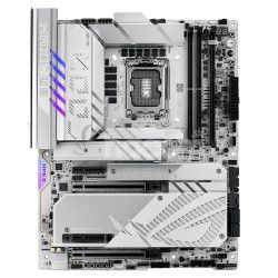 ASUS ROG MAXIMUS Z890 APEX/LGA 1851/ATX 90MB1IP0-M0EAY0