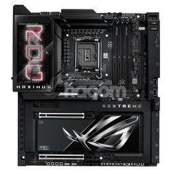 ASUS ROG MAXIMUS Z890 EXTREME/LGA 1851/E-ATX 90MB1IA0-M0EAY0