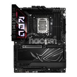 ASUS ROG MAXIMUS Z890 HERO/LGA 1851/ATX 90MB1ID0-M0EAY0